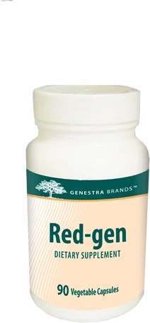 clinicalnutritioncenters20260525201746858062