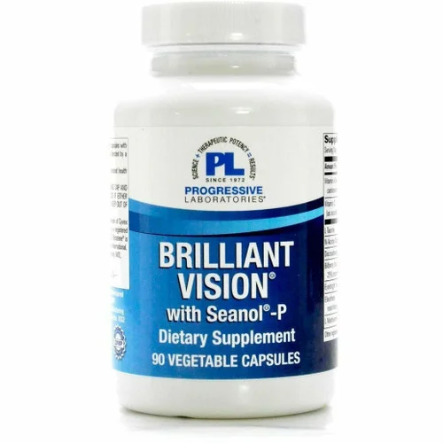 clinicalnutritioncenters20260525201826858126