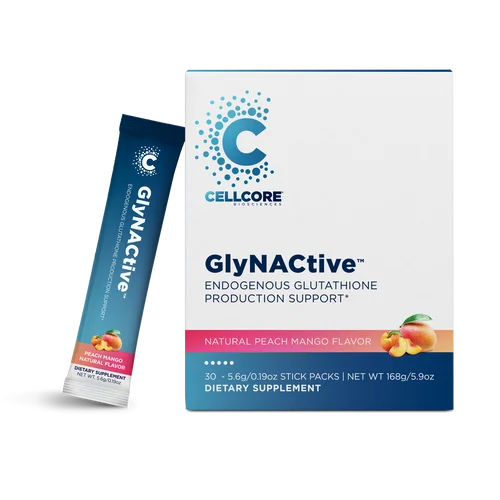 clinicalnutritioncenters20260525201826858127