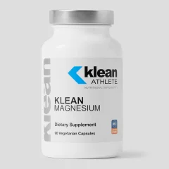 clinicalnutritioncenters20260525201924858235
