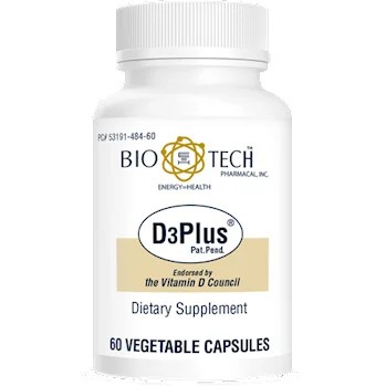 clinicalnutritioncenters20260525202024858353