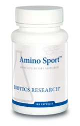 clinicalnutritioncenters20260525202030858364