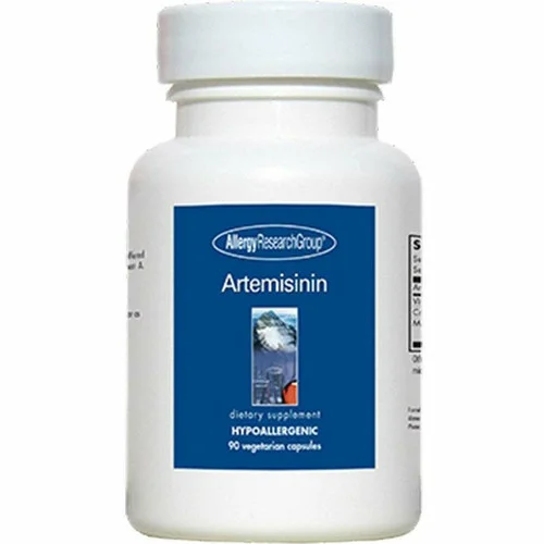 clinicalnutritioncenters20260525202056858419