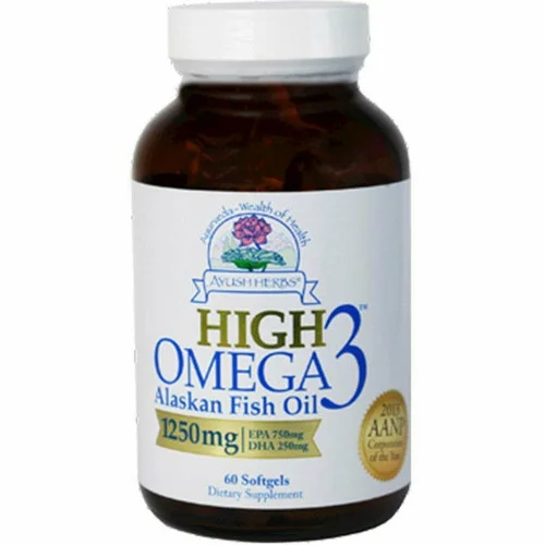 clinicalnutritioncenters20260525202116858454