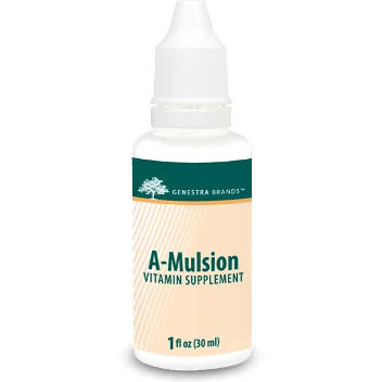 clinicalnutritioncenters20260525202138858491