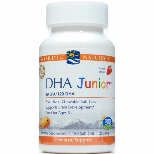 clinicalnutritioncenters20260525202157858528