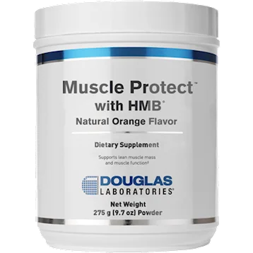 clinicalnutritioncenters20260525202317858676