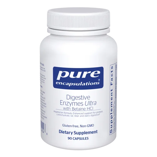 clinicalnutritioncenters20260525202331858704