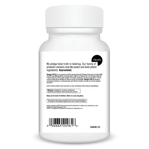 clinicalnutritioncenters20260525202422858803