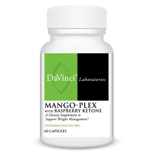 clinicalnutritioncenters20260525202509858890