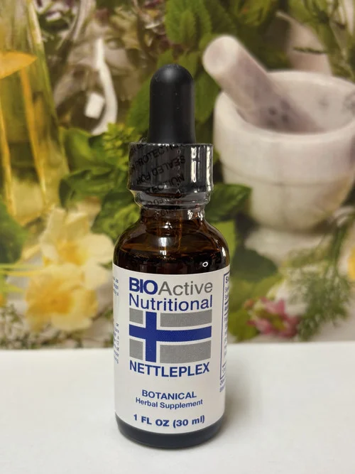 clinicalnutritioncenters20260525202517858902