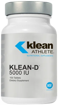 clinicalnutritioncenters20260525202528858918