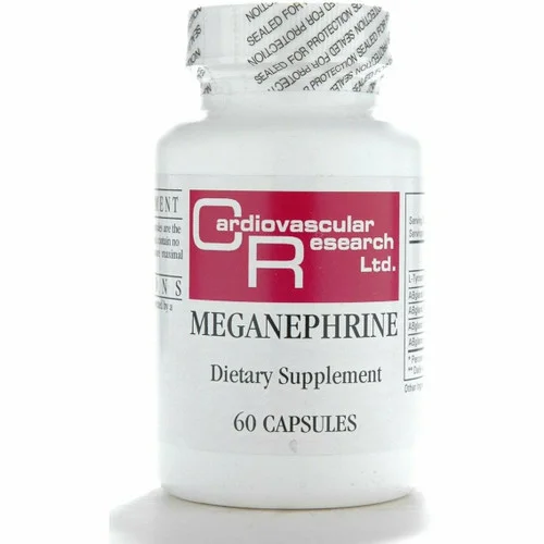 clinicalnutritioncenters20260525202536858936