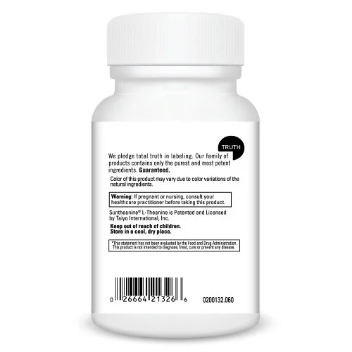 clinicalnutritioncenters20260525202545858950
