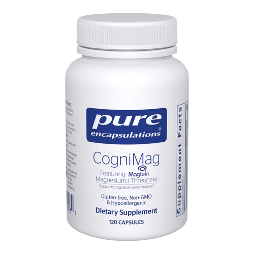 clinicalnutritioncenters20260525202548858956