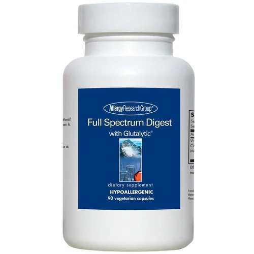 clinicalnutritioncenters20260525202602858977