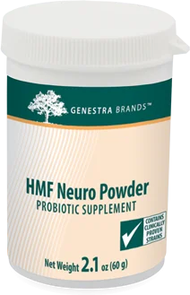 clinicalnutritioncenters20260525202636859036