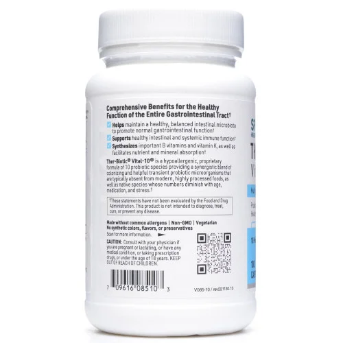 clinicalnutritioncenters20260525202739859148