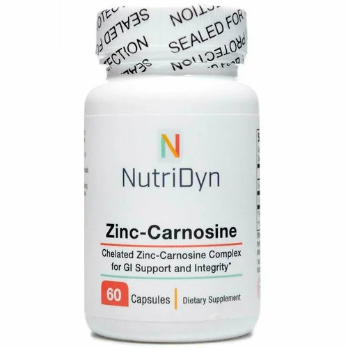 clinicalnutritioncenters20260525202742859154