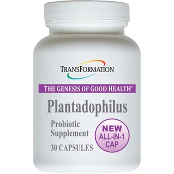 clinicalnutritioncenters20260525202800859185