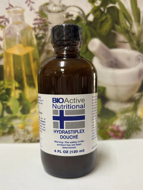 clinicalnutritioncenters20260525202807859198
