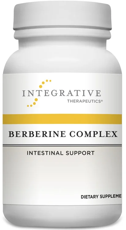 clinicalnutritioncenters20260525202812859211