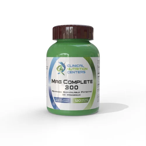 clinicalnutritioncenters20260525202912859339