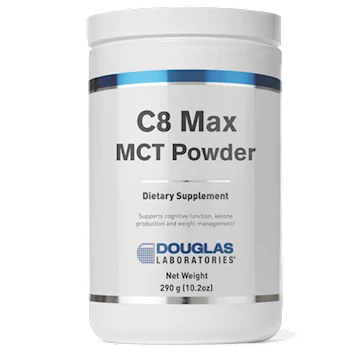 clinicalnutritioncenters20260525203004859439