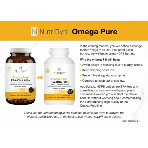 clinicalnutritioncenters20260525203029859487