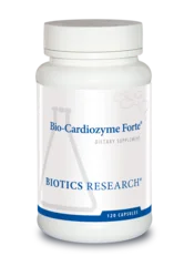 clinicalnutritioncenters20260525203115859573
