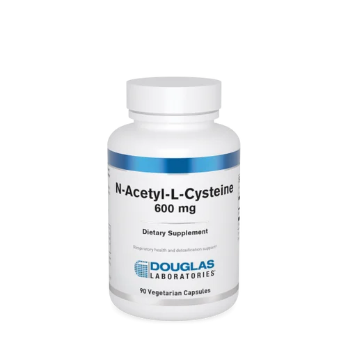 clinicalnutritioncenters20260525203129859608