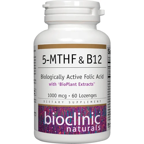 clinicalnutritioncenters20260525203312859791