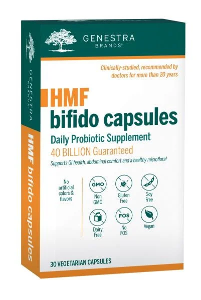 clinicalnutritioncenters20260525203405859897