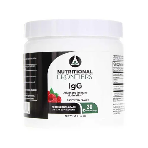 clinicalnutritioncenters20260525203434859961