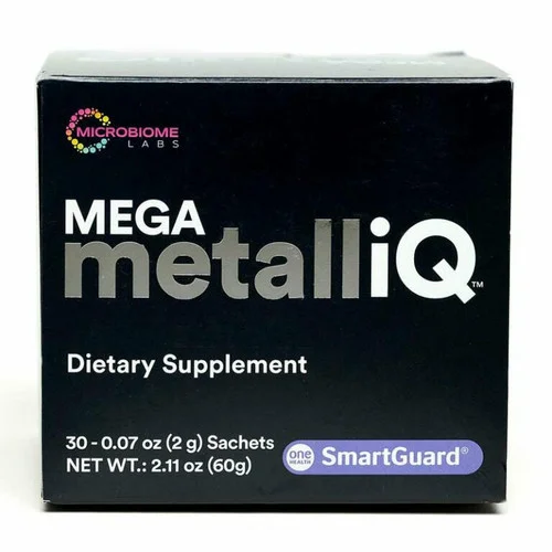 clinicalnutritioncenters20260525203445859986