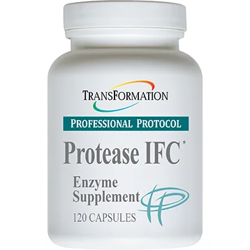 clinicalnutritioncenters20260525203457860008