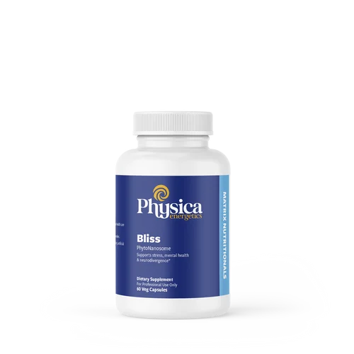 clinicalnutritioncenters20260525203512860042