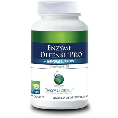 clinicalnutritioncenters20260525203526860074