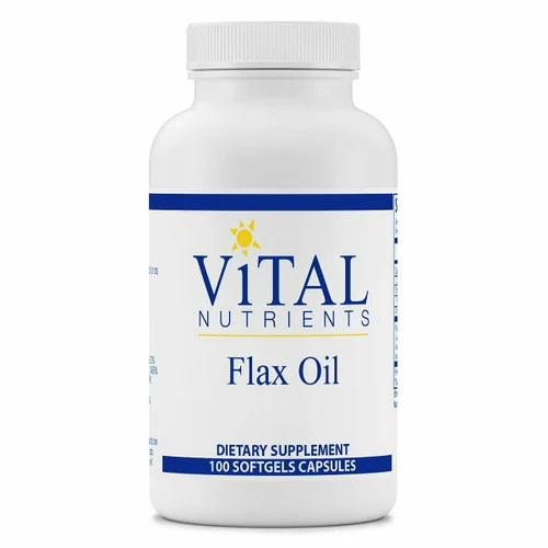 clinicalnutritioncenters20260525203701860267