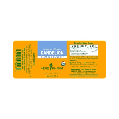 clinicalnutritioncenters20260525203812860420