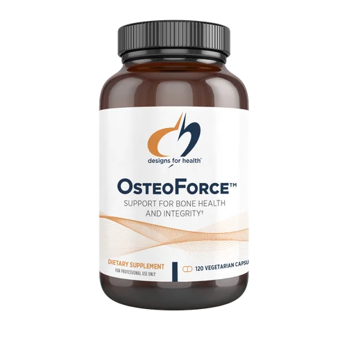 clinicalnutritioncenters20260525203830860457