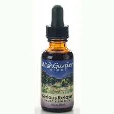 clinicalnutritioncenters20260525203907860548