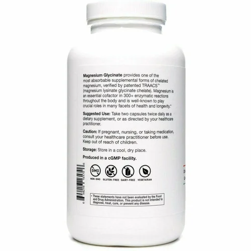 clinicalnutritioncenters20260525203951860641