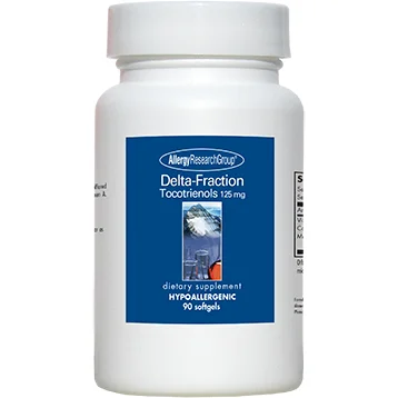 clinicalnutritioncenters20260525204000860664