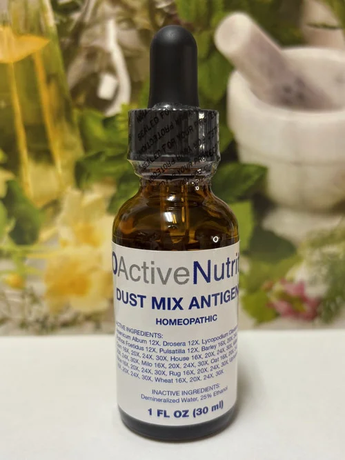clinicalnutritioncenters20260525204011860688