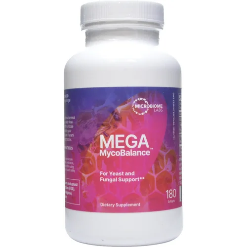 clinicalnutritioncenters20260525204057860774