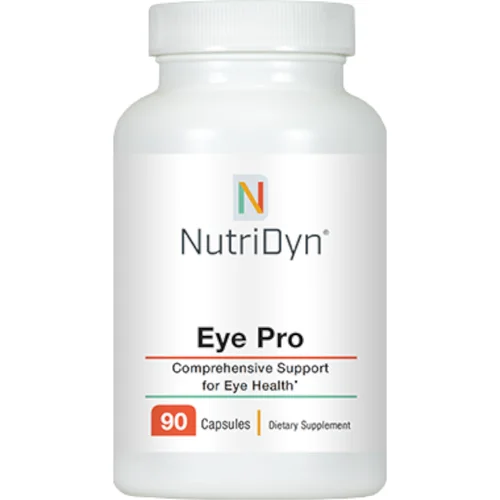 clinicalnutritioncenters20260525204100860779