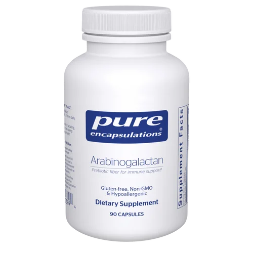 clinicalnutritioncenters20260525204108860799