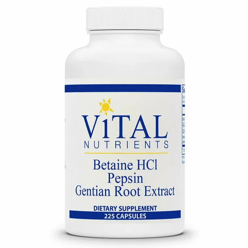 clinicalnutritioncenters20260525204122860827