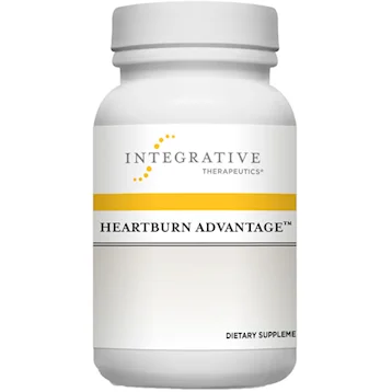 clinicalnutritioncenters20260525204125860836